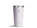 Hydro Flask 20 oz All Around™ Tumbler