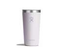 Hydro Flask 20 oz All Around™ Tumbler