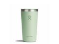 Hydro Flask 20 oz All Around™ Tumbler