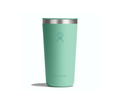 Hydro Flask 20 oz All Around™ Tumbler
