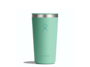 Hydro Flask 20 oz All Around™ Tumbler