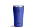 Hydro Flask 20 oz All Around™ Tumbler
