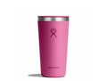 Hydro Flask 20 oz All Around™ Tumbler