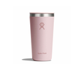 Hydro Flask 20 oz All Around™ Tumbler