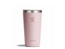 Hydro Flask 20 oz All Around™ Tumbler