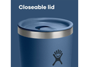 Hydro Flask 20 oz All Around™ Tumbler