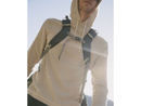 Toad & Co Men's Framer II Long Sleeve Hoodie