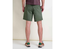 Toad & Co Men's Boundless Short