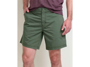 Toad & Co Men's Boundless Short