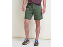 Toad & Co Men's Boundless Short