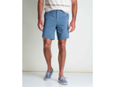 Toad & Co Men's Boundless Short
