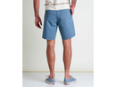 Toad & Co Men's Boundless Short