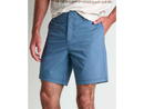 Toad & Co Men's Boundless Short