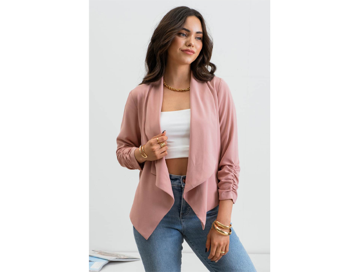 Women's Cardigans