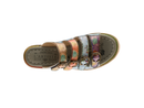Spring Step L'Artiste Women's Teetimer Slide Sandal