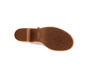 Spring Step L'Artiste Women's Teetimer Slide Sandal