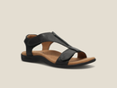 Taos Women's The Show Sandal
