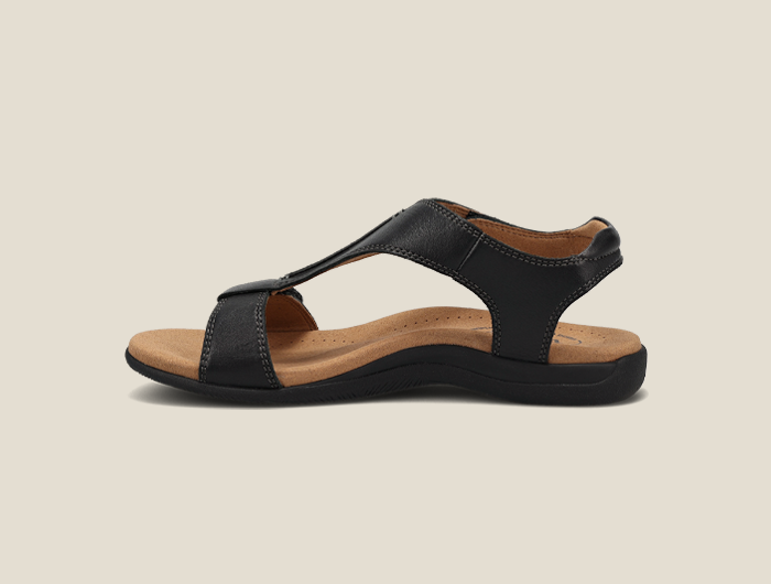 Taos Women's The Show Sandal