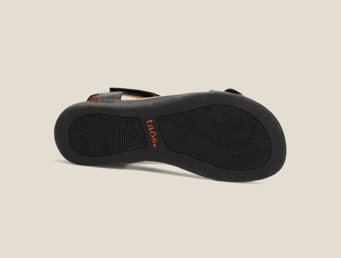 Taos Women's The Show Sandal