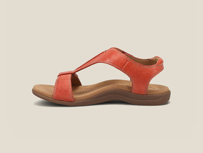 Taos Women's The Show Sandal