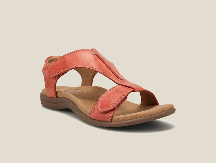 Taos Women's The Show Sandal