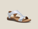 Taos Women's The Show Sandal
