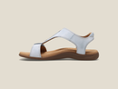 Taos Women's The Show Sandal