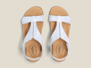 Taos Women's The Show Sandal
