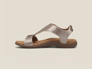 Taos Women's The Show Sandal