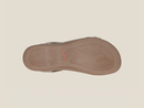 Taos Women's The Show Sandal