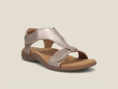Taos Women's The Show Sandal
