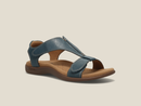 Taos Women's The Show Sandal