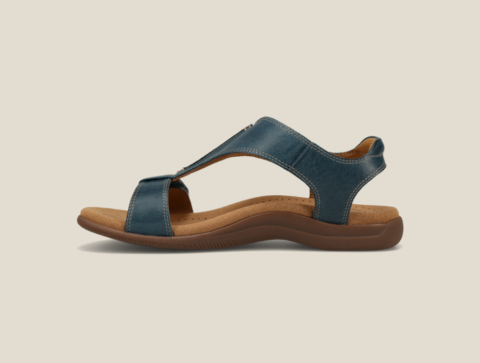 Taos Women's The Show Sandal