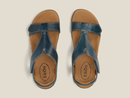 Taos Women's The Show Sandal