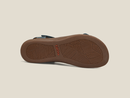 Taos Women's The Show Sandal