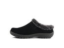 Spring Step Women's Thumper Clog - FINAL SALE
