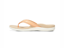 Vionic Women's Tide II Toe Post Sandal - FINAL SALE