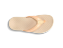 Vionic Women's Tide II Toe Post Sandal - FINAL SALE