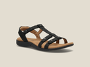 Taos Women's Trophy 2 Sandal