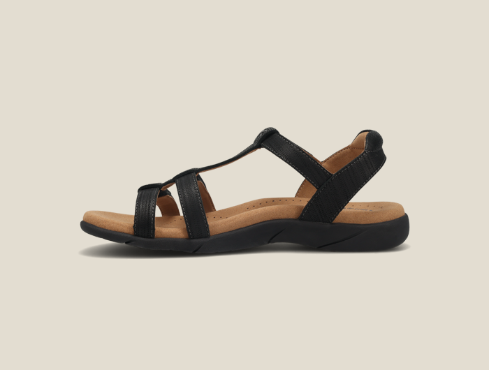 Taos Women's Trophy 2 Sandal