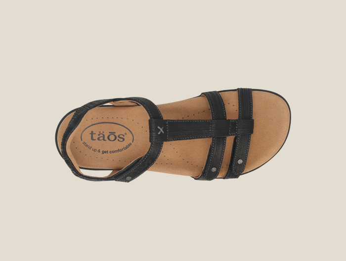 Taos Women's Trophy 2 Sandal