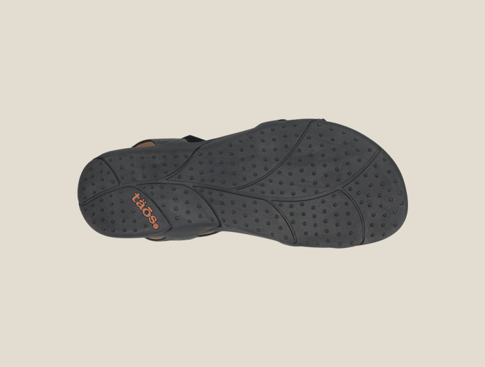 Taos Women's Trophy 2 Sandal