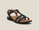 Taos Women's Trophy 2 Sandal