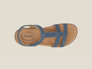 Taos Women's Trophy 2 Sandal