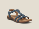 Taos Women's Trophy 2 Sandal
