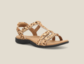 Taos Women's Trophy 2 Sandal