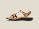 Taos Women's Trophy 2 Sandal