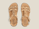 Taos Women's Trophy 2 Sandal
