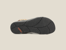Taos Women's Trophy 2 Sandal