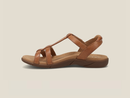 Taos Women's Trophy 2 Sandal